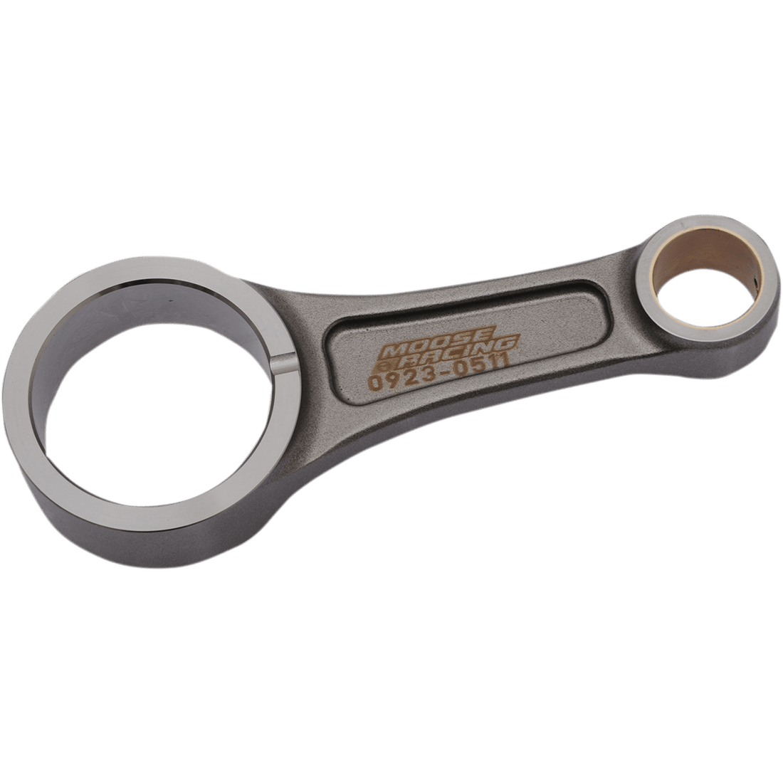 MOOSE RACING Connecting Rod Honda MR9713