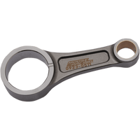 MOOSE RACING Connecting Rod Honda MR9713