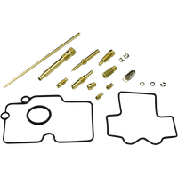 SHINDY Carburetor Repair Kit Yamaha