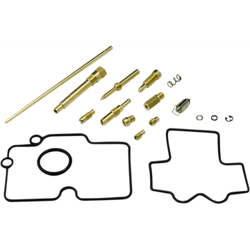 SHINDY Carburetor Repair Kit Yamaha