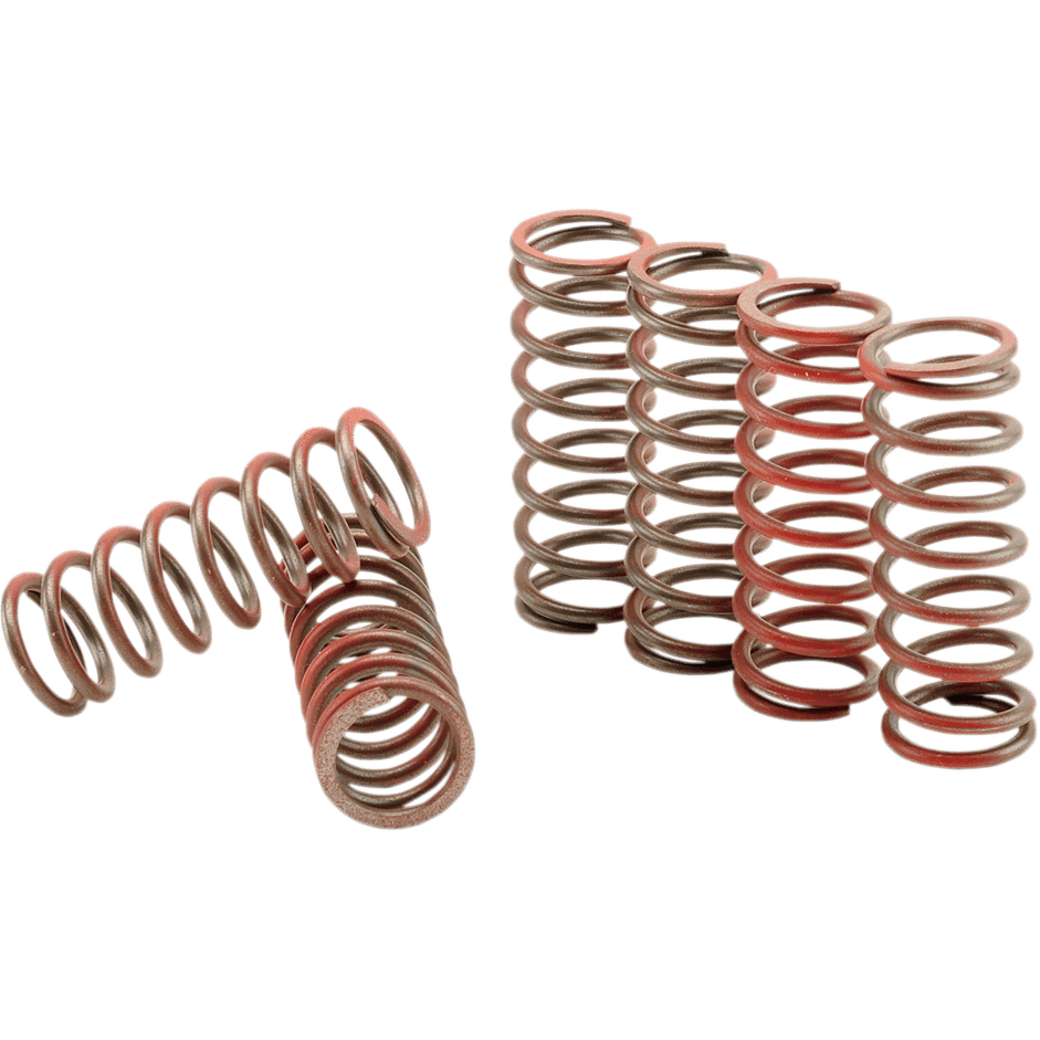 HINSON RACING Clutch Spring Kit