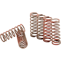 HINSON RACING Clutch Spring Kit