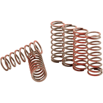 HINSON RACING Clutch Spring Kit