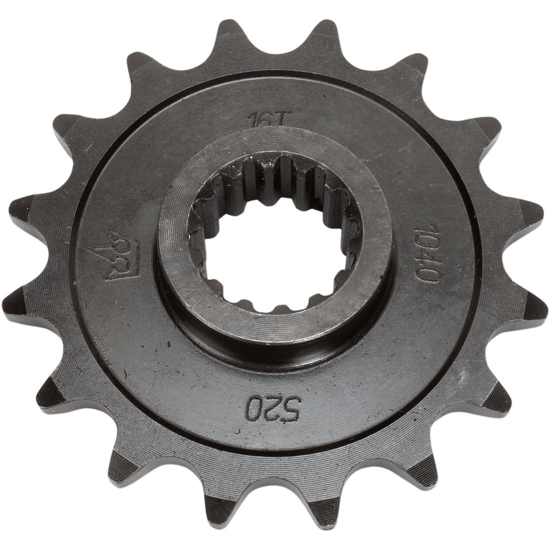 DRIVEN RACING Counter Shaft Sprocket 16-Tooth