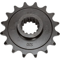 DRIVEN RACING Counter Shaft Sprocket 16-Tooth