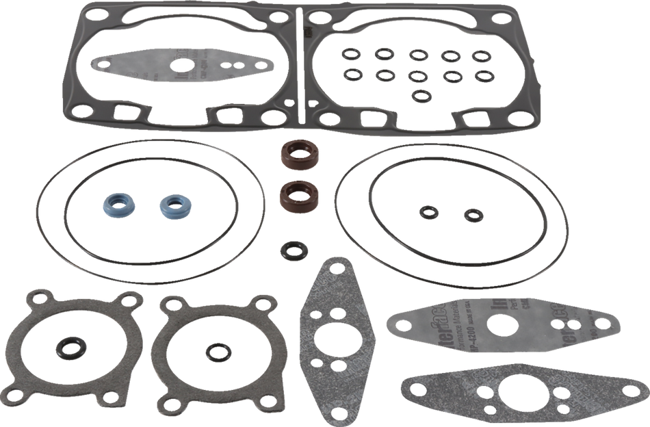 VERTEX Top End Gasket Kit Arctic Cat