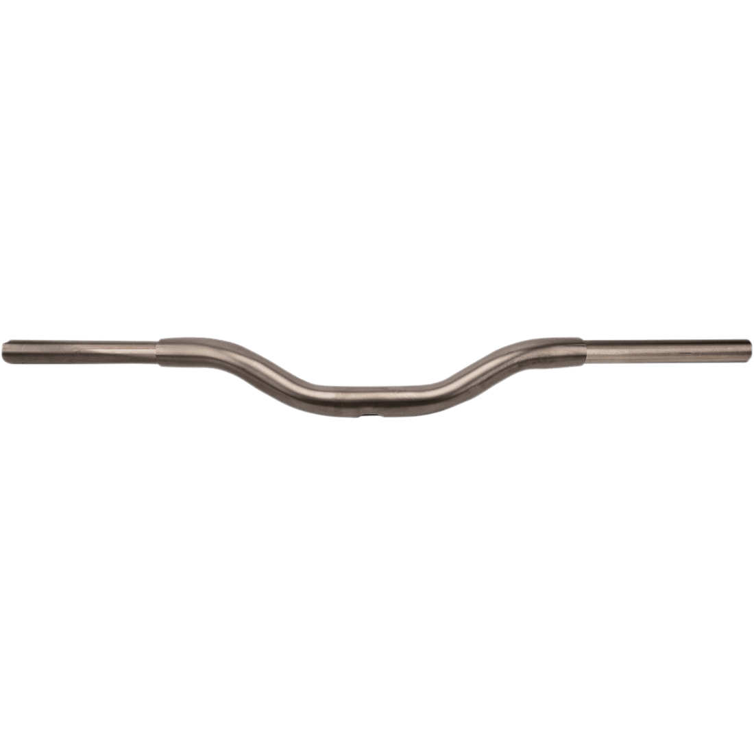 LA CHOPPERS Handlebar Kage Fighter Stainless Steel LA7335XXTS