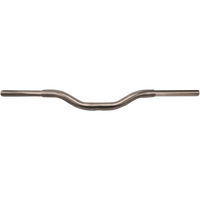 LA CHOPPERS Handlebar Kage Fighter Stainless Steel LA7335XXTS