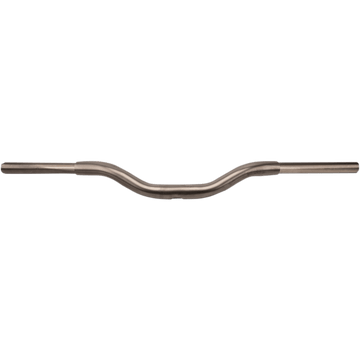 LA CHOPPERS Handlebar Kage Fighter Stainless Steel LA7335XXTS