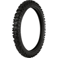 KENDA Tire K760 Trakmaster Front 70/100-19 42M 047601902C0