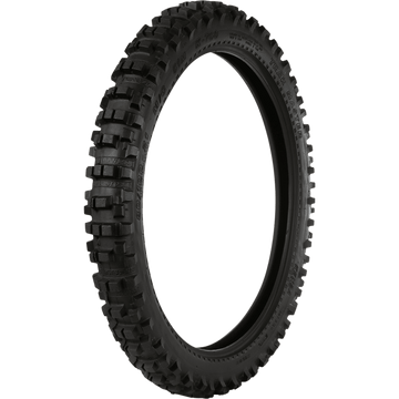 KENDA Tire K760 Trakmaster Front 70/100-19 42M 047601902C0