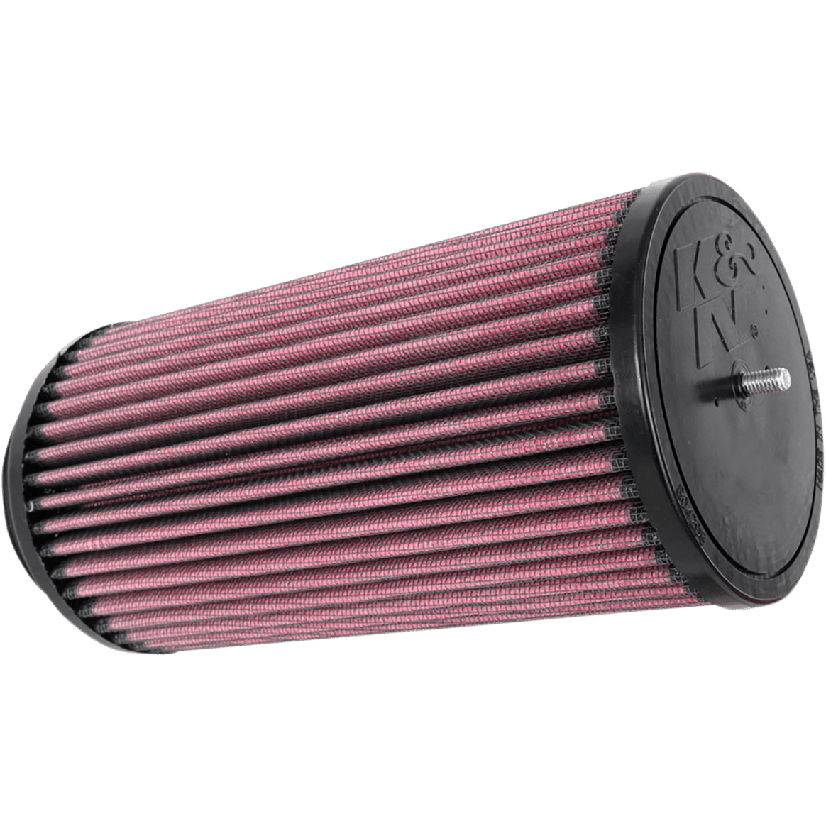 K & N High-Flow Air Filter Polaris PL2417