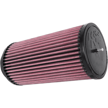 K & N High-Flow Air Filter Polaris PL2417