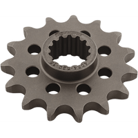 SUPERSPROX Countershaft Sprocket 15-Tooth