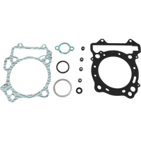 PROX Top End Gasket Set Suzuki/Kawasaki