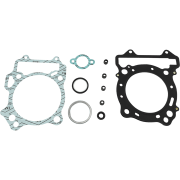 PROX Top End Gasket Set Suzuki/Kawasaki