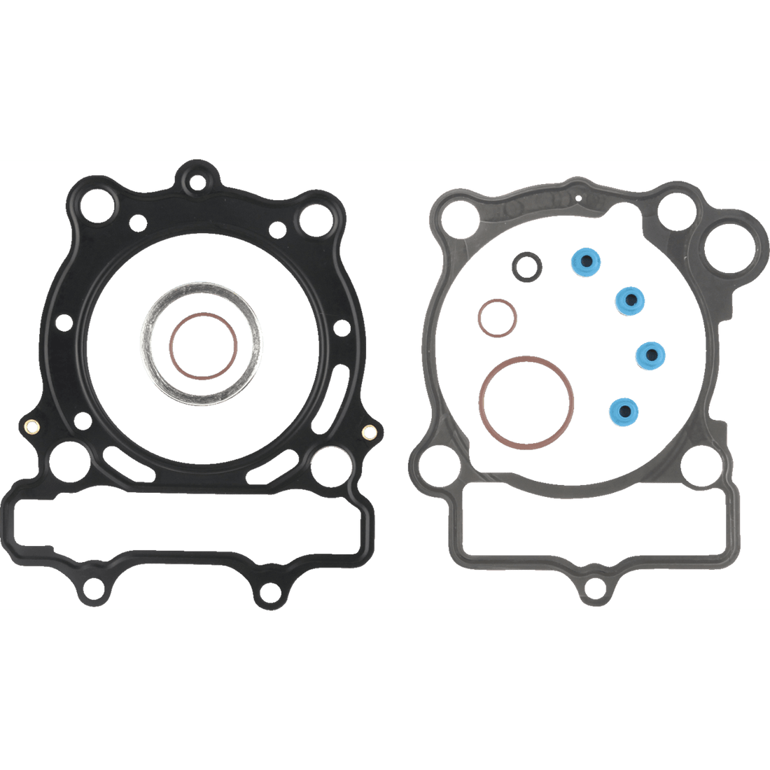 COMETIC Top End Gasket Kit 77 mm Suzuki