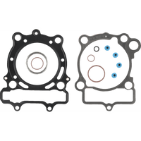 COMETIC Top End Gasket Kit 77 mm Suzuki