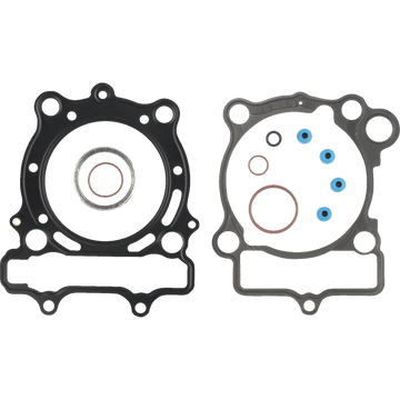 COMETIC Top End Gasket Kit 77 mm Suzuki