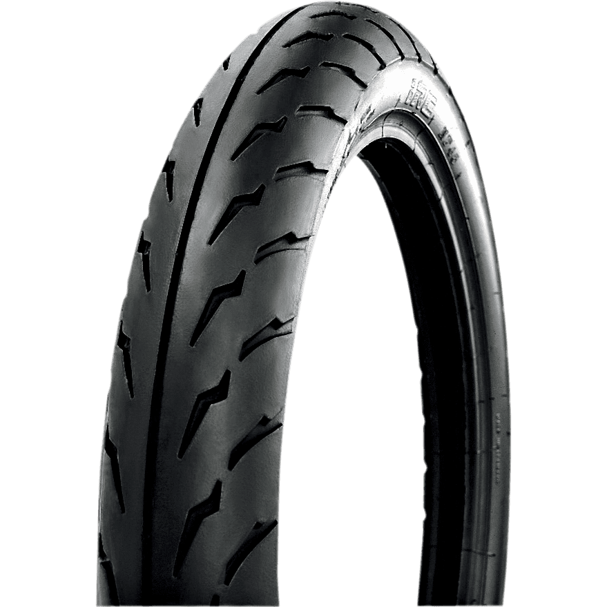 IRC Tire NR45 Front 90/90-17 49S T10071