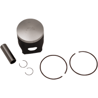 WOSSNER Piston Kit 67.35 mm Kawasaki