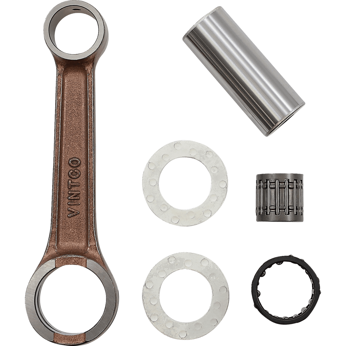 VINTCO Connecting Rod Kit KR2034