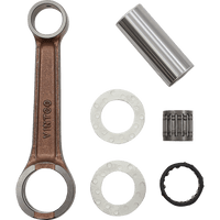 VINTCO Connecting Rod Kit KR2034