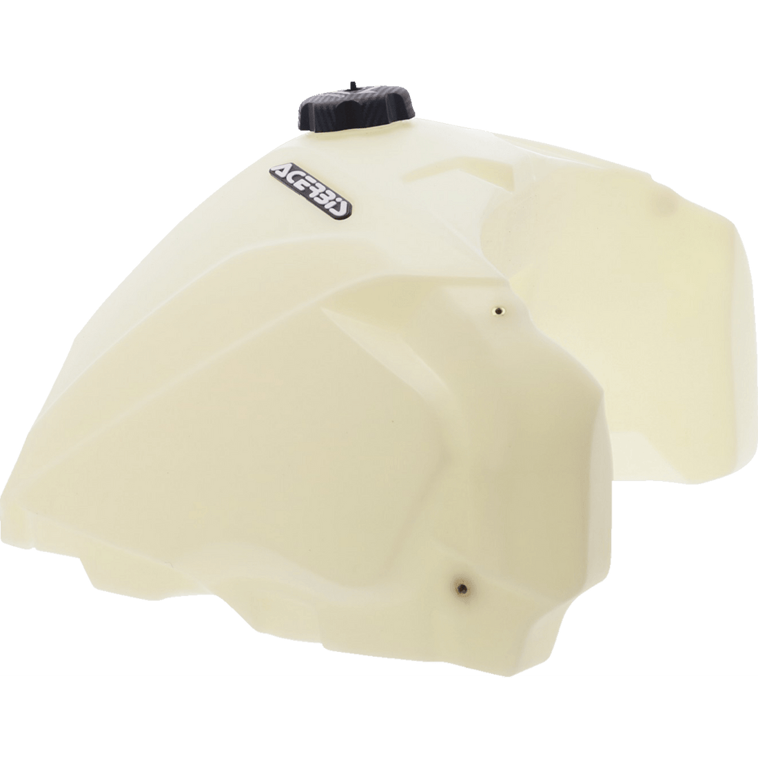 ACERBIS Fuel Tank 6.1 Gallon Yamaha Natural 2911470147