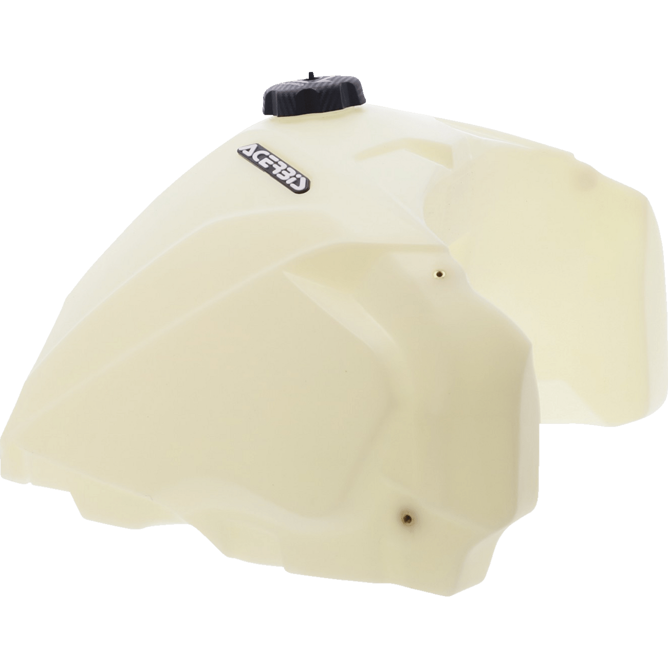 ACERBIS Fuel Tank 6.1 Gallon Yamaha Natural 2911470147