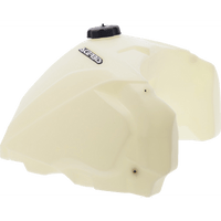 ACERBIS Fuel Tank 6.1 Gallon Yamaha Natural 2911470147