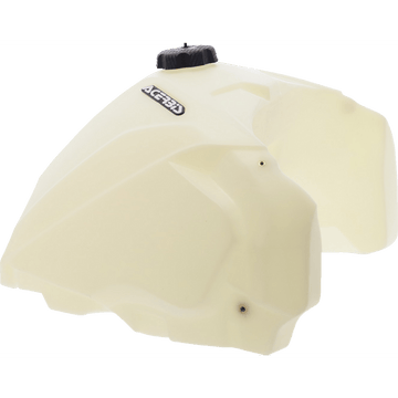 ACERBIS Fuel Tank 6.1 Gallon Yamaha Natural 2911470147