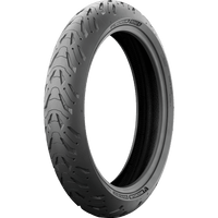 MICHELIN Road 6 Tire Front 120/70ZR18 59W 26465