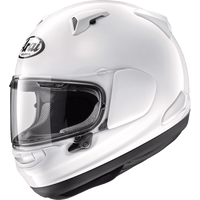 ARAI HELMETS Signet-X Helmet Diamond White XS 010115965