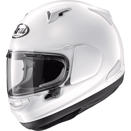 ARAI HELMETS Signet-X Helmet Diamond White XS 010115965