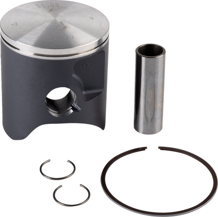 VERTEX Piston Kit 53.96 mm Kawasaki KX125 22712B