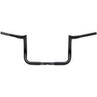 LA CHOPPERS Handlebar Prime Ape 10" Black LA735210B