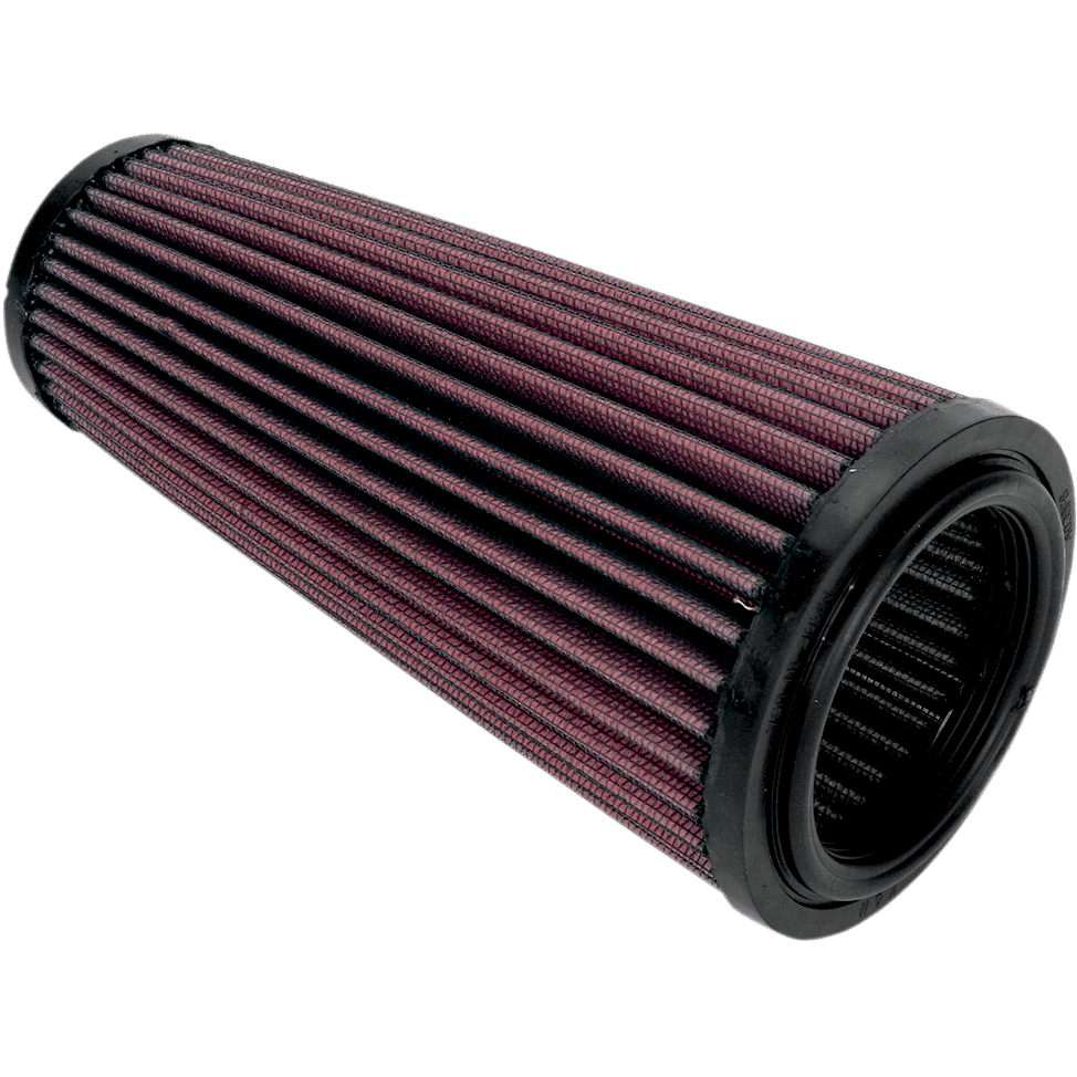 K & N High-Flow Air Filter Buell BU5000