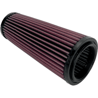 K & N High-Flow Air Filter Buell BU5000