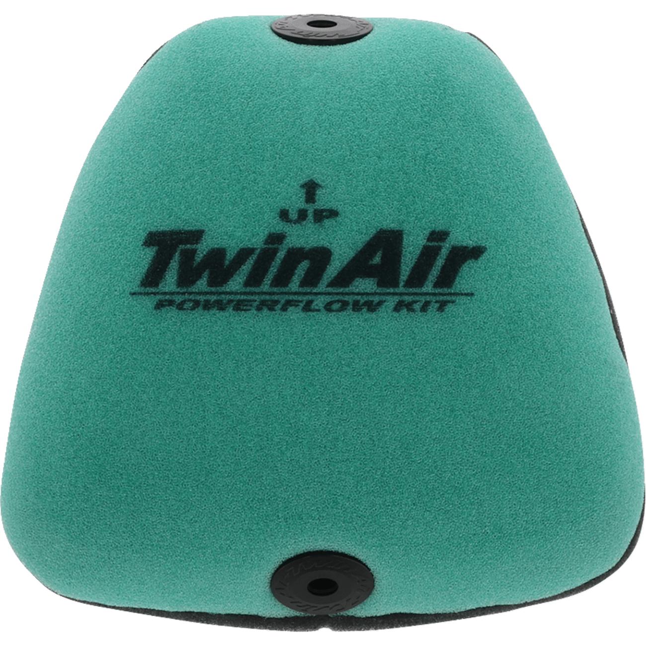 TWIN AIR Factory Pre-Oiled Air Filter Yamaha