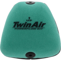 TWIN AIR Factory Pre-Oiled Air Filter Yamaha