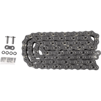 EK 630 SRO Drive Chain 96 Links 630SRO96