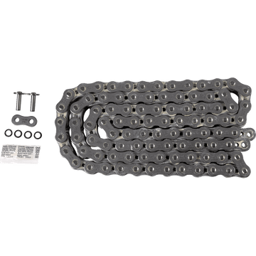 EK 630 SRO Drive Chain 96 Links 630SRO96