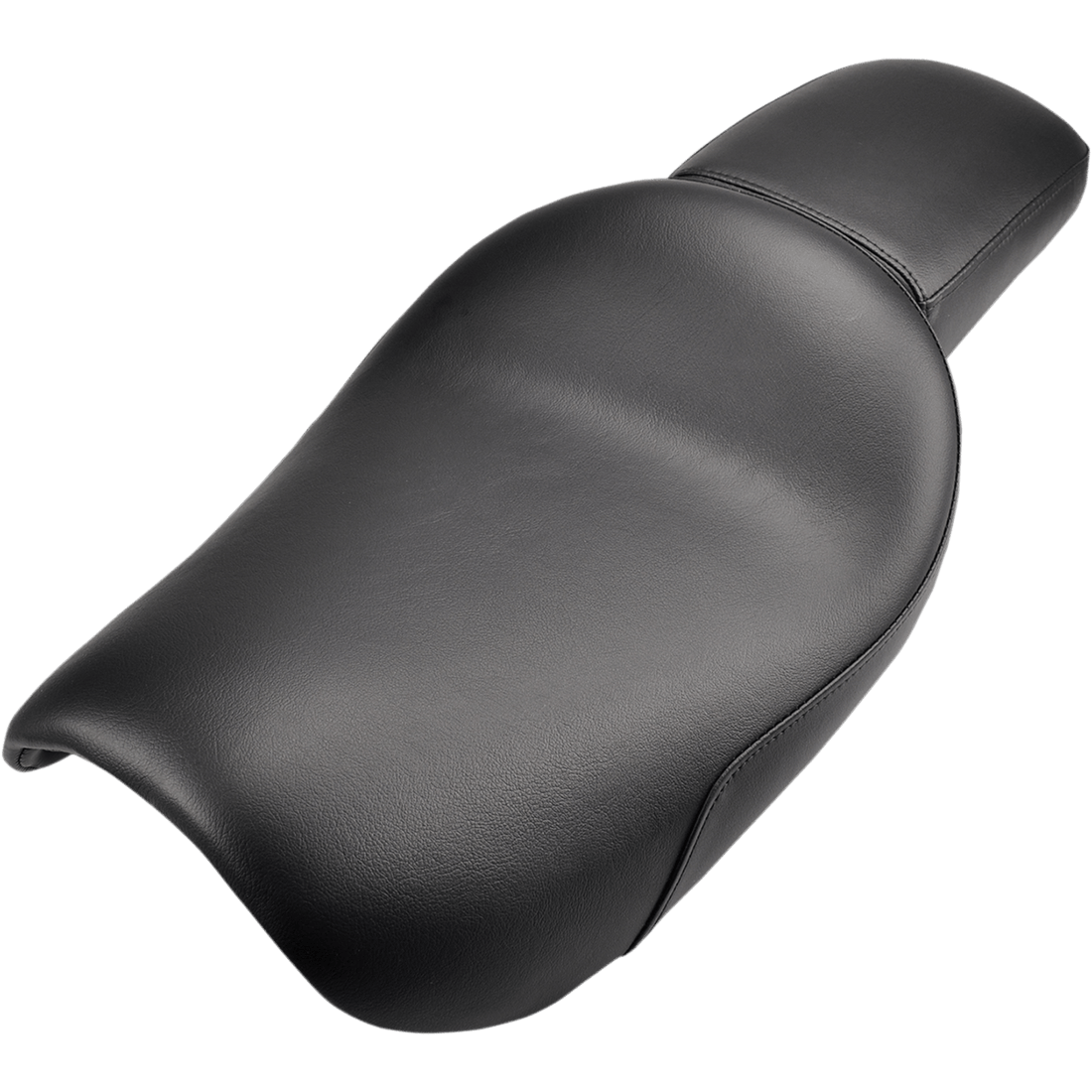 SADDLEMEN Renegade Seat FXR '82-'99 88209002