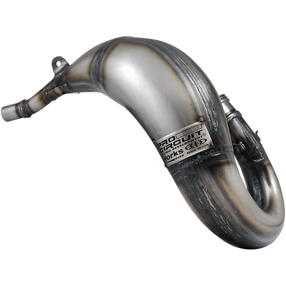 PRO CIRCUIT Works Pipe 0751812