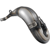 PRO CIRCUIT Works Pipe 0751812