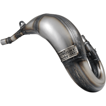 PRO CIRCUIT Works Pipe 0751812