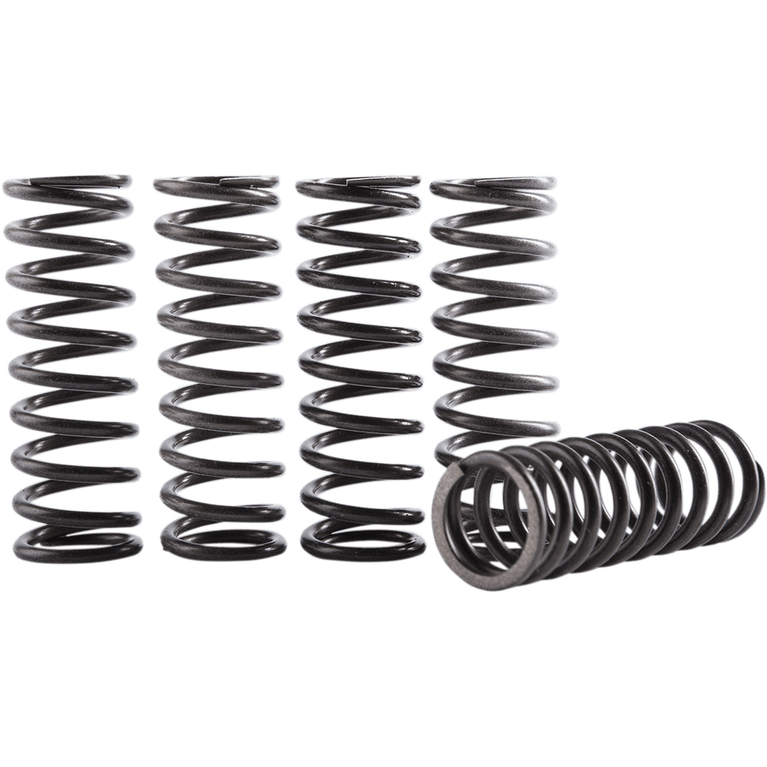 HINSON RACING Clutch Spring Kit CRF250R/RX