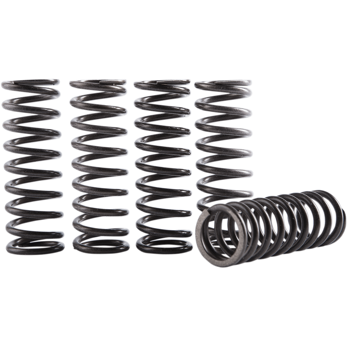 HINSON RACING Clutch Spring Kit CRF250R/RX