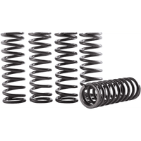 HINSON RACING Clutch Spring Kit CRF250R/RX