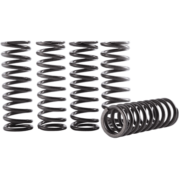 HINSON RACING Clutch Spring Kit CRF250R/RX